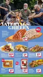 Wasgau Prospekt woche 20 Seite 2
