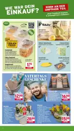 Wasgau Prospekt woche 20 Seite 20