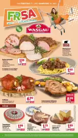 Wasgau Prospekt woche 20 Seite 24