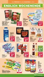 Wasgau Prospekt woche 20 Seite 25