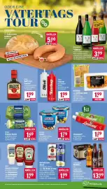 Wasgau Prospekt woche 20 Seite 3