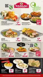Wasgau Prospekt woche 20 Seite 4