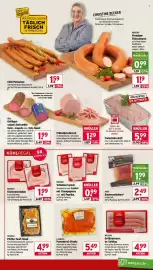 Wasgau Prospekt woche 20 Seite 5
