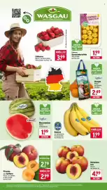 Wasgau Prospekt woche 20 Seite 6