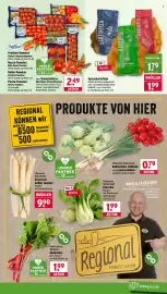 Wasgau Prospekt woche 20 Seite 7