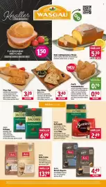 Wasgau Prospekt woche 20 Seite 8