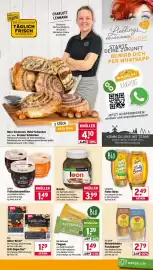Wasgau Prospekt woche 20 Seite 9