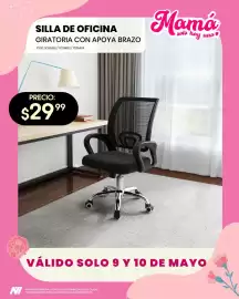 Catálogo Novicompu Página 1