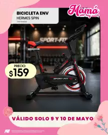 Catálogo Novicompu Página 2