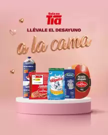 Catálogo Tia Página 2