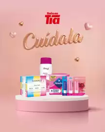 Catálogo Tia Página 3