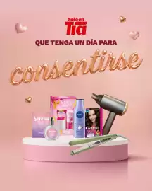 Catálogo Tia Página 4