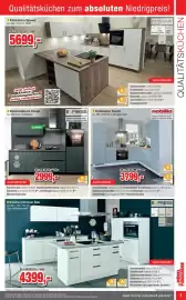 Möbelfundgrube Prospekt Seite 7