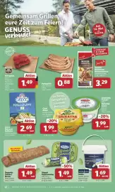 Jibi Markt Prospekt woche 20 Seite 12