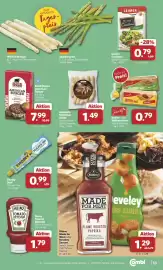 Jibi Markt Prospekt woche 20 Seite 13