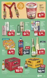 Jibi Markt Prospekt woche 20 Seite 15