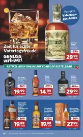 Jibi Markt Prospekt woche 20 Seite 16