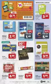 Jibi Markt Prospekt woche 20 Seite 19