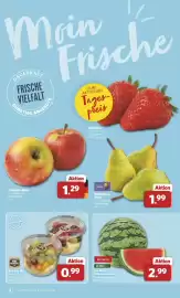 Jibi Markt Prospekt woche 20 Seite 2