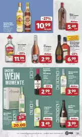 Jibi Markt Prospekt woche 20 Seite 22