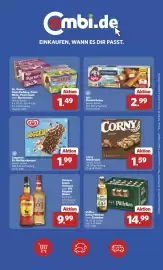 Jibi Markt Prospekt woche 20 Seite 27