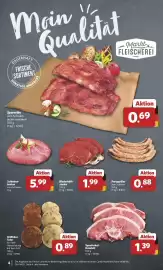 Jibi Markt Prospekt woche 20 Seite 4