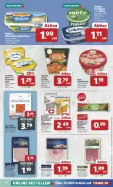 Jibi Markt Prospekt woche 20 Seite 8