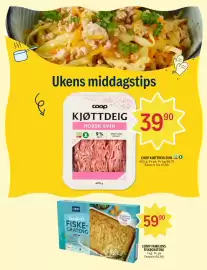 Coop Prix kundeavis uke 20 Side 2