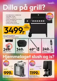 Gigaboks kundeavis uke 20 Side 10