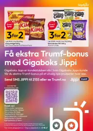 Gigaboks kundeavis uke 20 Side 13