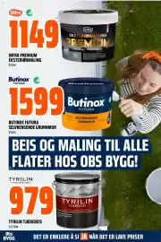 Obs Bygg kundeavis Side 11