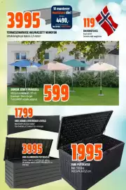 Obs Bygg kundeavis Side 24