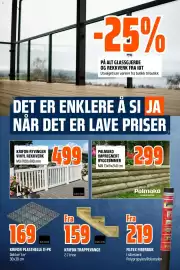 Obs Bygg kundeavis Side 28