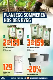Obs Bygg kundeavis Side 6