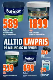Obs Bygg kundeavis Side 7