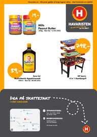 Havaristen kundeavis uke 20 Side 4