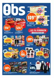 Coop Obs kundeavis uke 20 Side 1