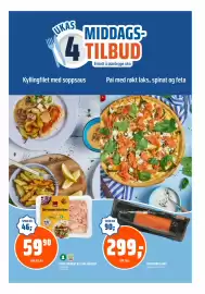 Coop Obs kundeavis uke 20 Side 11