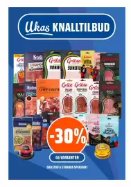 Coop Obs kundeavis uke 20 Side 2