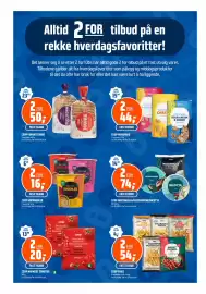 Coop Obs kundeavis uke 20 Side 28