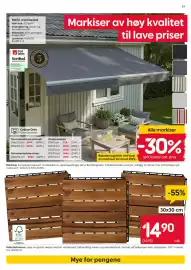 Rusta kundeavis uke 20 Side 13