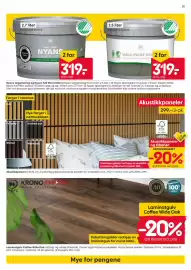 Rusta kundeavis uke 20 Side 15