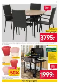 Rusta kundeavis uke 20 Side 17