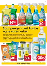 Rusta kundeavis uke 20 Side 21