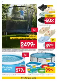 Rusta kundeavis uke 20 Side 22