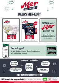 Europris kundeavis uke 20 Side 14