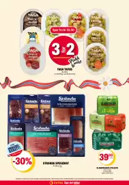 Coop Extra kundeavis uke 20 Side 2