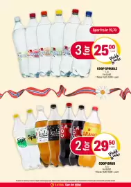 Coop Extra kundeavis uke 20 Side 24