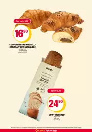 Coop Extra kundeavis uke 20 Side 34