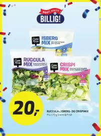 Bunnpris kundeavis uke 20 Side 10
